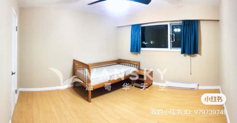 230102130508_bedroom 2.JPG